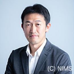 Yuya Sakuraba.jpeg?itok=ZbWre8-F